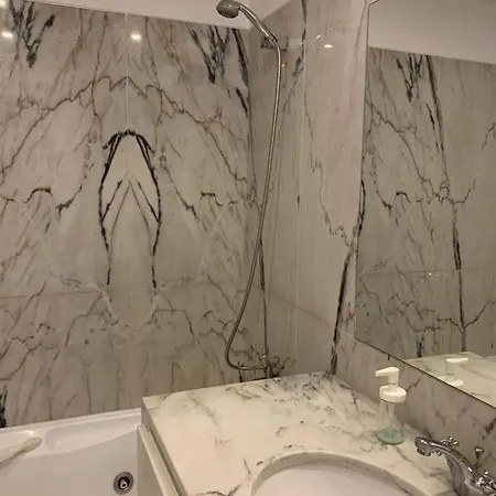 No Chiado Homestay