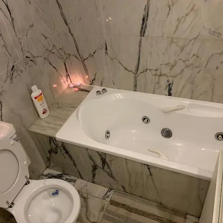 No Chiado Homestay *