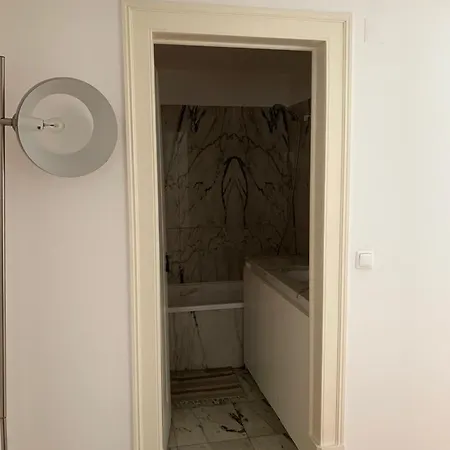 Homestay No Chiado