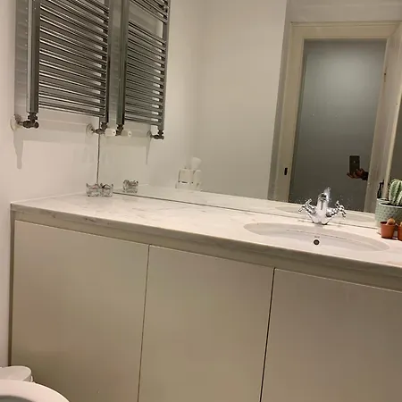 No Chiado Homestay *
