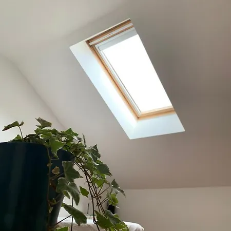 No Chiado Séjour chez l'habitant